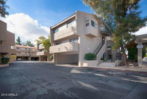 1205 E Northshore Dr #218, Tempe, AZ 85283