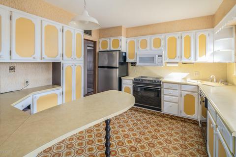 2219 E Glenrosa Ave, Phoenix, AZ 85016 photo 3