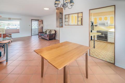 2219 E Glenrosa Ave, Phoenix, AZ 85016 photo 5