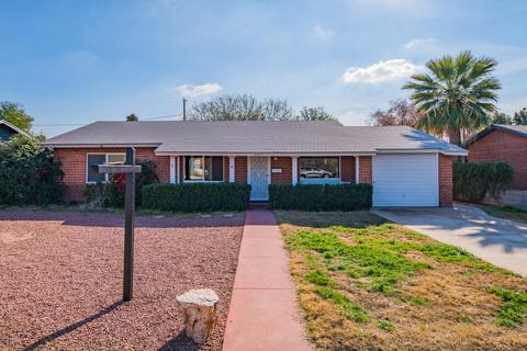 2219 E Glenrosa Ave, Phoenix, AZ 85016 photo 1