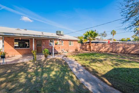 2219 E Glenrosa Ave, Phoenix, AZ 85016 photo 19