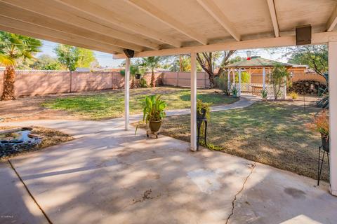 2219 E Glenrosa Ave, Phoenix, AZ 85016 photo 17