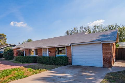 2219 E Glenrosa Ave, Phoenix, AZ 85016 photo 21