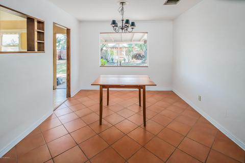 2219 E Glenrosa Ave, Phoenix, AZ 85016 photo 10