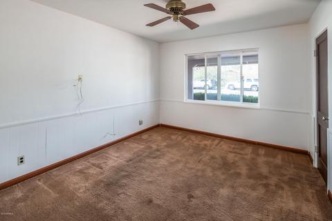 2219 E Glenrosa Ave, Phoenix, AZ 85016 photo 15
