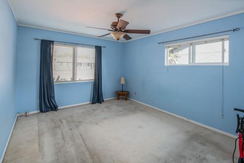 2219 E Glenrosa Ave, Phoenix, AZ 85016 photo 13