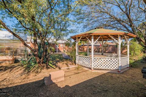 2219 E Glenrosa Ave, Phoenix, AZ 85016 photo 18