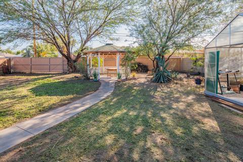 2219 E Glenrosa Ave, Phoenix, AZ 85016 photo 6
