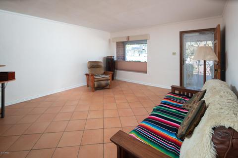 2219 E Glenrosa Ave, Phoenix, AZ 85016 photo 8