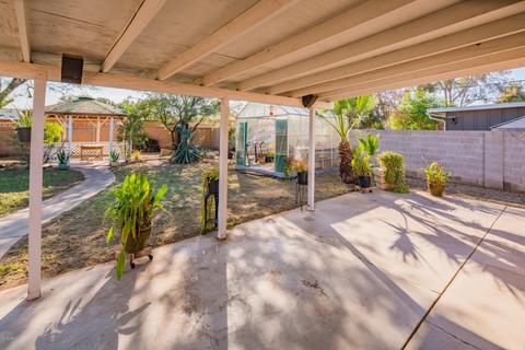 2219 E Glenrosa Ave, Phoenix, AZ 85016 photo 16