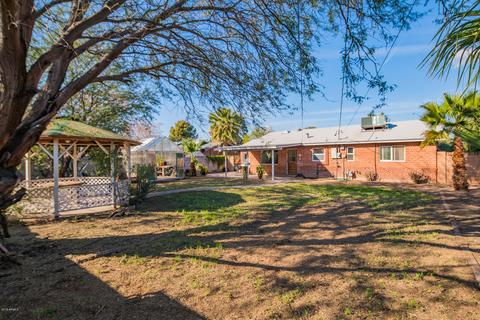 2219 E Glenrosa Ave, Phoenix, AZ 85016 photo 7