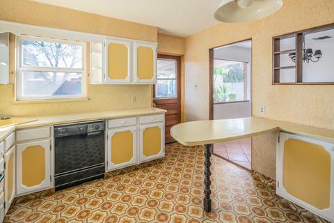 2219 E Glenrosa Ave, Phoenix, AZ 85016 photo 4