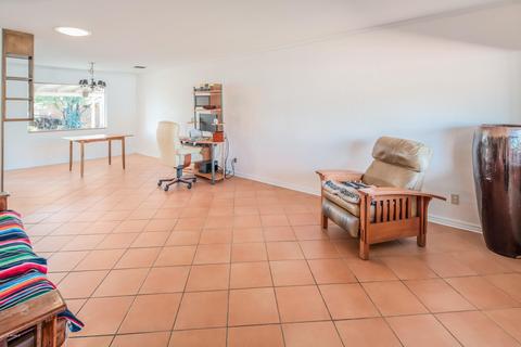 2219 E Glenrosa Ave, Phoenix, AZ 85016 photo 9