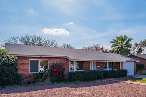 2219 E Glenrosa Ave, Phoenix, AZ 85016 photo 20
