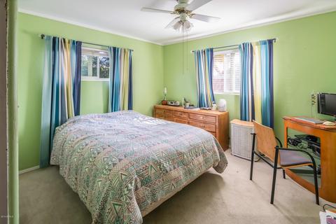 2219 E Glenrosa Ave, Phoenix, AZ 85016 photo 12