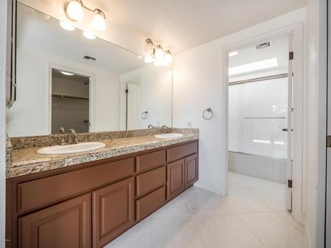 3043 E Rose Ln, Phoenix, AZ 85016 photo 20
