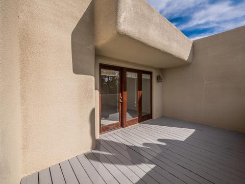 3043 E Rose Ln, Phoenix, AZ 85016 photo 28