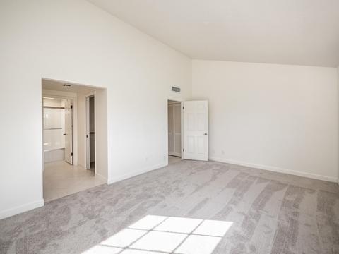 3043 E Rose Ln, Phoenix, AZ 85016 photo 18
