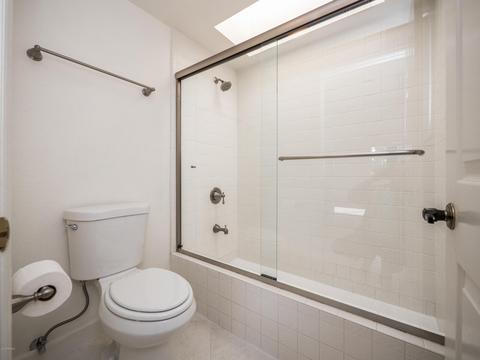 3043 E Rose Ln, Phoenix, AZ 85016 photo 21