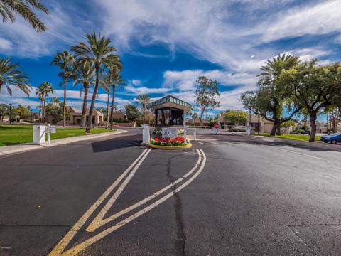 3043 E Rose Ln, Phoenix, AZ 85016 photo 41