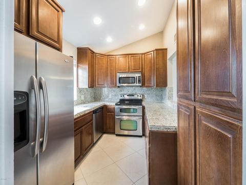 3043 E Rose Ln, Phoenix, AZ 85016 photo 13