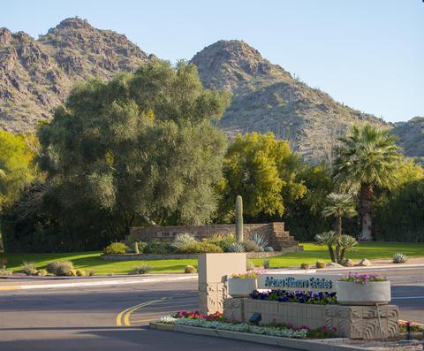 3043 E Rose Ln, Phoenix, AZ 85016 photo 43