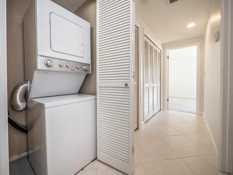 3043 E Rose Ln, Phoenix, AZ 85016 photo 25