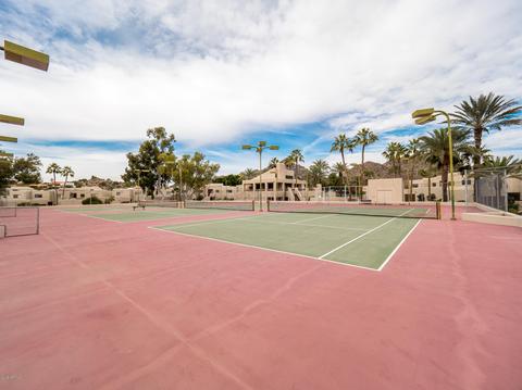 3043 E Rose Ln, Phoenix, AZ 85016 photo 40
