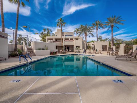3043 E Rose Ln, Phoenix, AZ 85016 photo 31