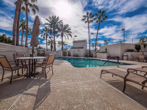 3043 E Rose Ln, Phoenix, AZ 85016 photo 32