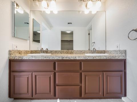 3043 E Rose Ln, Phoenix, AZ 85016 photo 24