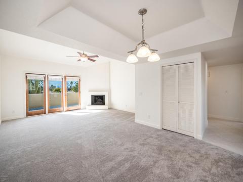 3043 E Rose Ln, Phoenix, AZ 85016 photo 5