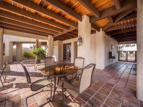 3043 E Rose Ln, Phoenix, AZ 85016 photo 37