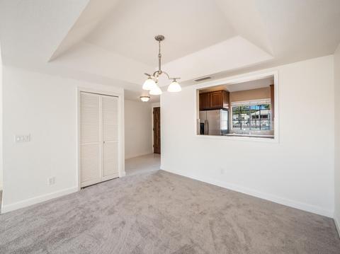 3043 E Rose Ln, Phoenix, AZ 85016 photo 14