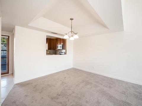 3043 E Rose Ln, Phoenix, AZ 85016 photo 7