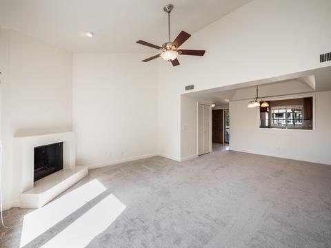 3043 E Rose Ln, Phoenix, AZ 85016 photo 8