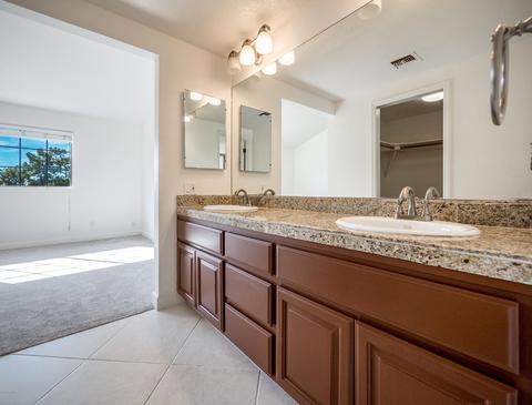 3043 E Rose Ln, Phoenix, AZ 85016 photo 22