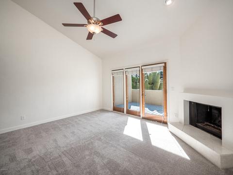 3043 E Rose Ln, Phoenix, AZ 85016 photo 9
