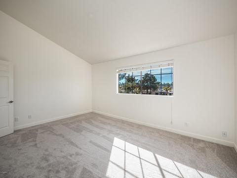 3043 E Rose Ln, Phoenix, AZ 85016 photo 19