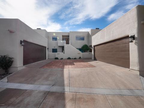 3043 E Rose Ln, Phoenix, AZ 85016 photo 2