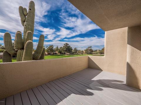 3043 E Rose Ln, Phoenix, AZ 85016 photo 26