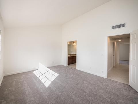 3043 E Rose Ln, Phoenix, AZ 85016 photo 17
