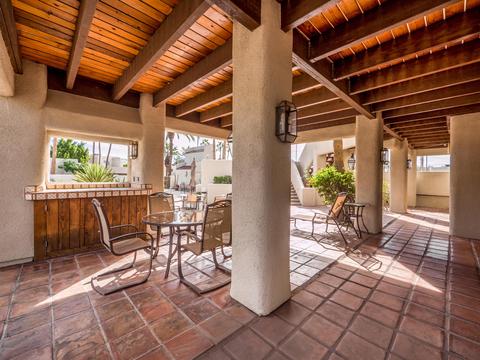 3043 E Rose Ln, Phoenix, AZ 85016 photo 36