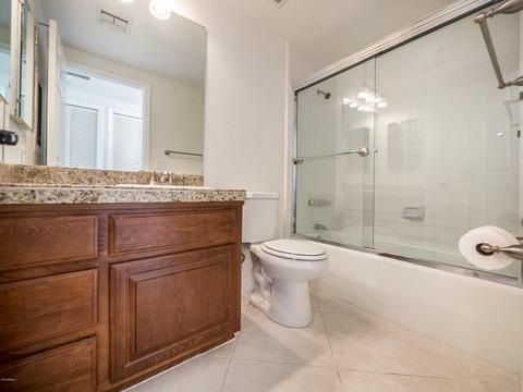 3043 E Rose Ln, Phoenix, AZ 85016 photo 16