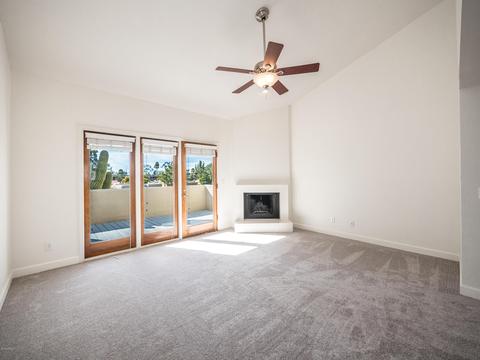 3043 E Rose Ln, Phoenix, AZ 85016 photo 4