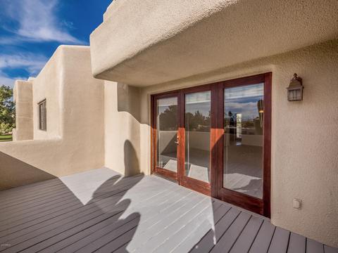 3043 E Rose Ln, Phoenix, AZ 85016 photo 27