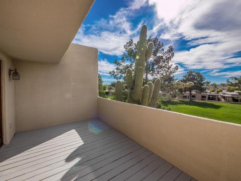 3043 E Rose Ln, Phoenix, AZ 85016 photo 29