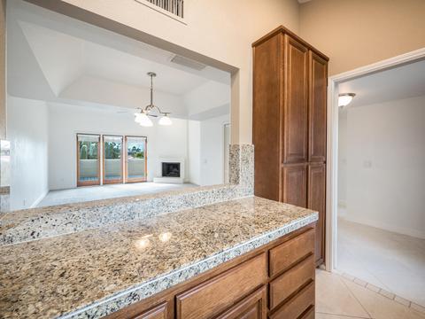 3043 E Rose Ln, Phoenix, AZ 85016 photo 12