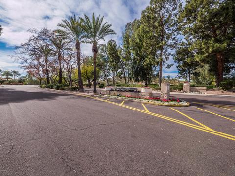 3043 E Rose Ln, Phoenix, AZ 85016 photo 42