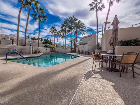 3043 E Rose Ln, Phoenix, AZ 85016 photo 33